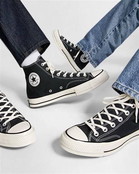 Chuck 70 pentru femei - converse.ro