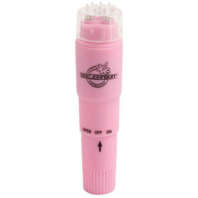 Vibrator Rocket Sex Toys