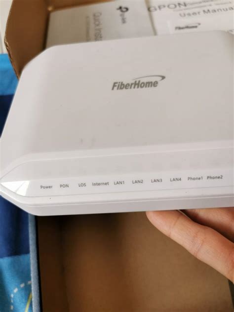 Maxis Fiber Home Device TV Home Appliances Other Home Appliances On