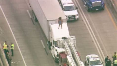 Naked Women On Truck Houston Picsegg Hot Sex Picture