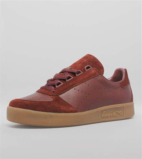 Diadora B.Elite II | Size?