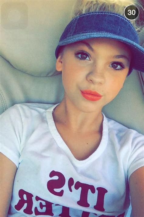 Pin By Fanpagejordyn ♡ On Jordyn Jones Officialfanpage♡ Jordyn