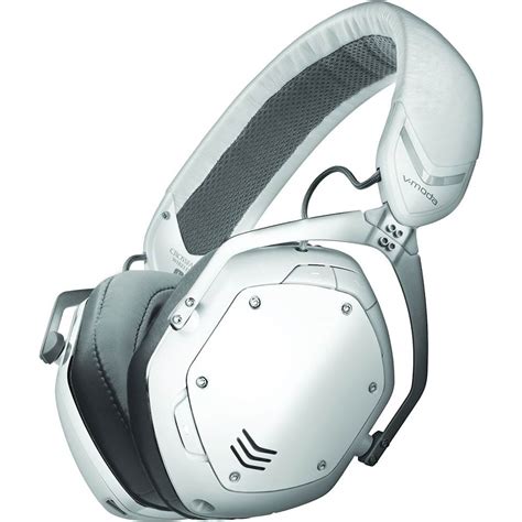 Best Buy V Moda Crossfade Wireless Codex Customizable Over The Ear