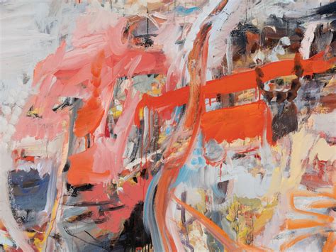 Catherine Goodman Hauser And Wirth