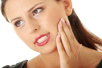 Blood Blister in Mouth Cheek: Causes and Treatments | New Health Advisor