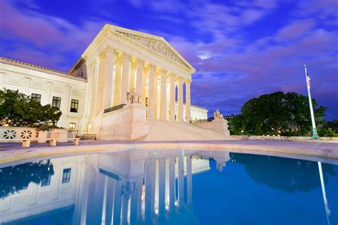 Free Speech Online At Risk Implications Of The Murthy V Missouri Decision American