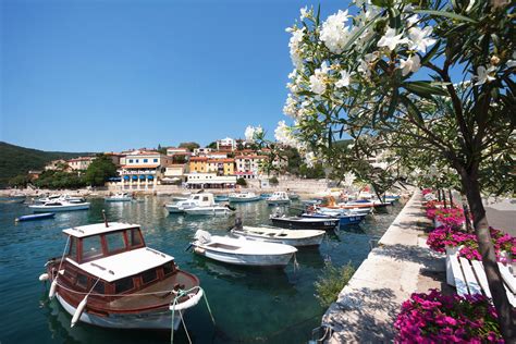 Destination Villas Rosa Dei Venti Istria Croatia