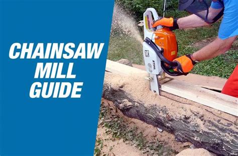 Stihl Chainsaw Spark Plug Gap With Chart A Complete Guide