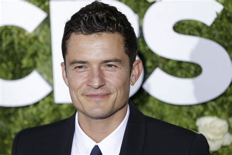 Katy Perry Orlando Bloom Went Paddleboarding Nude To Show Off UPI
