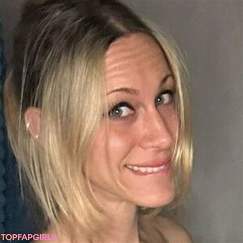 Dakota Jackson Nude OnlyFans Leaked Photo 6 TopFapGirls