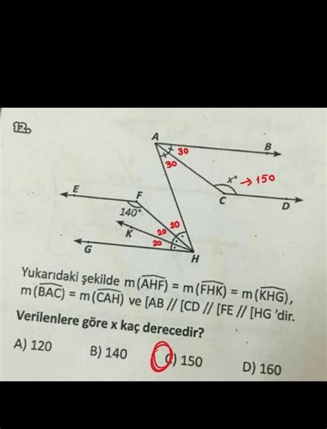 Z Ml Olursa Ok Sevinirim Te Ekk Rler Eodev