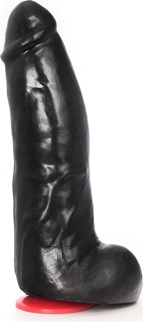 Mister B Welding Will Dildo Ab 56 71 Preisvergleich Bei Idealo De