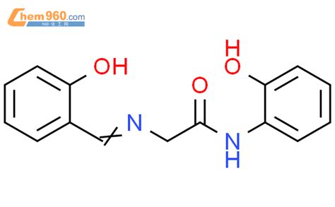 372098 79 8 Acetamide N 2 Hydroxyphenyl 2 2 Hydroxyphenyl