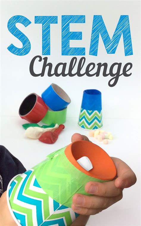 Pin on Science Demo Guy Resources