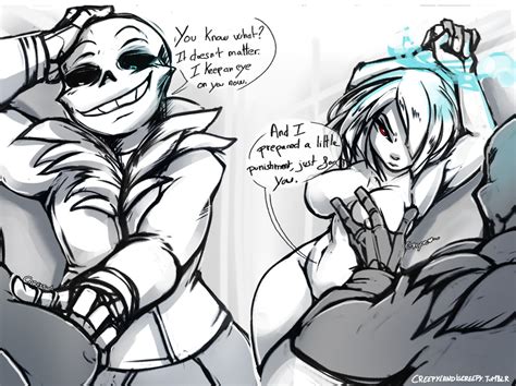 First Date Porn Comic Multporn