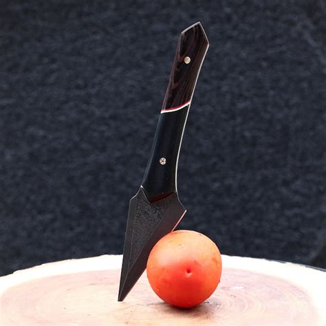 Kiridashi - Etsy