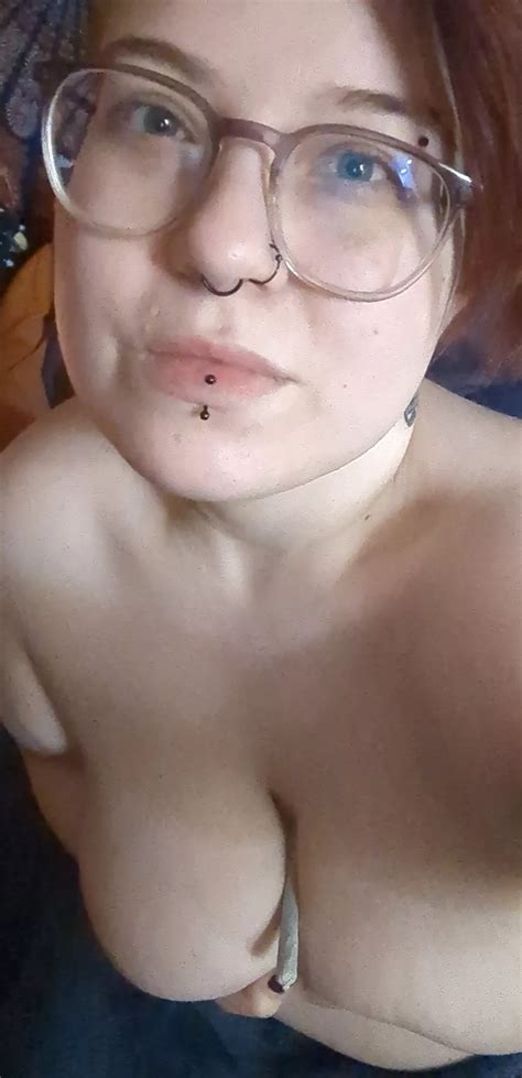 Come And Get It Nudes BBW NUDE PICS ORG