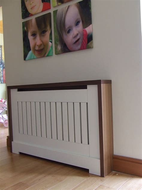 15 Ideas of Radiator Cover Shelf Unit