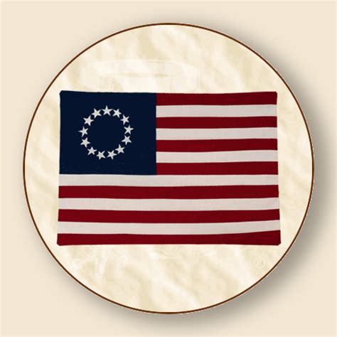 American Flag Stamped Cross Stitch Clearance | cpshouston.net