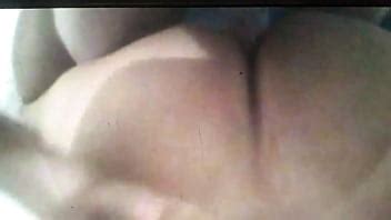 Gozando Gostoso Enquanto Meto Na Bunda Xvideos