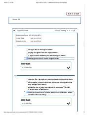 HRM 326T Employee Development Week 2 Practice 1 Pdf 10 5 21 11 47 AM