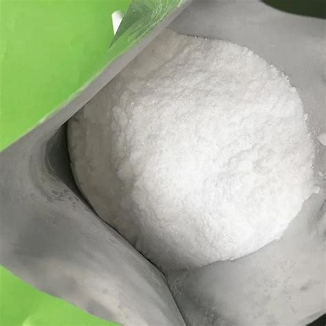 Buy 6 Benzylaminopurine 99 Tc Cytokinin Benzyladenine Plant Growth