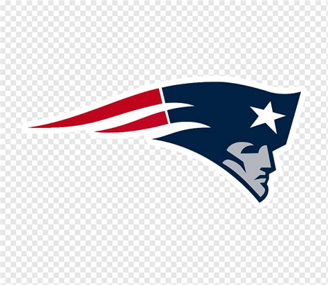 New England Patriots Super Bowl LII Philadelphia Eagles NFL Nova