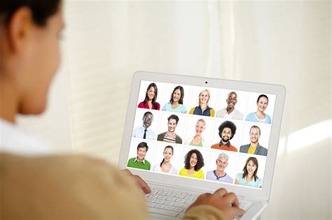 Strengthening Culture with a Remote Workforce - Patti Cotton 