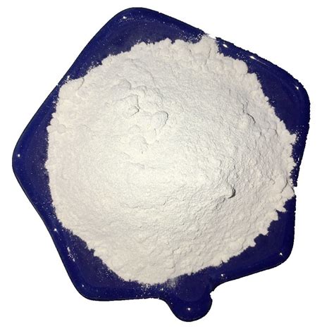 Pigment White Titanium Dioxide Rutile Type Powder R Tio For