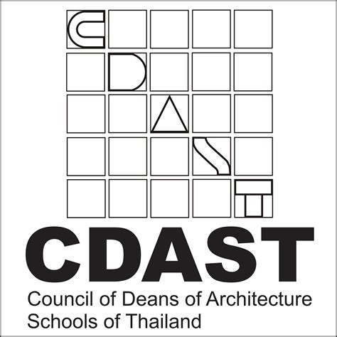 cdast