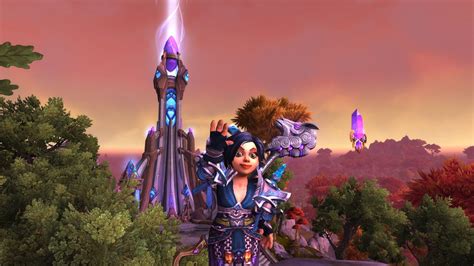 Mage Leveling Hardcore WoW Pro Tips