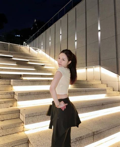 Jb Top Escort Sex Service Without Condom Oral Sex Incall Outcall Johor Bahru