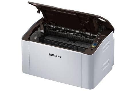 Samsung Xpress M Laser Printer