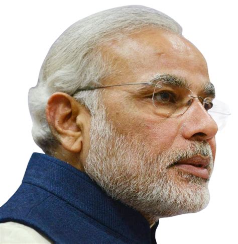 Narendra Modi Png Transparent Narendra Modipng Images Pluspng