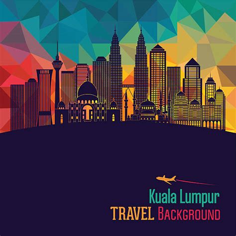 Klcc Illustrations Royalty Free Vector Graphics And Clip Art Istock
