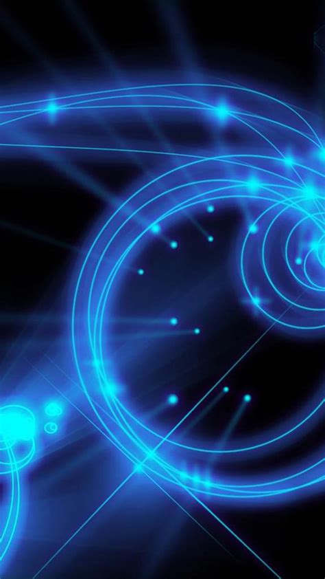 Live 3d Wallpaper For Android Phone Live Wallpapers Samsung S5 5680