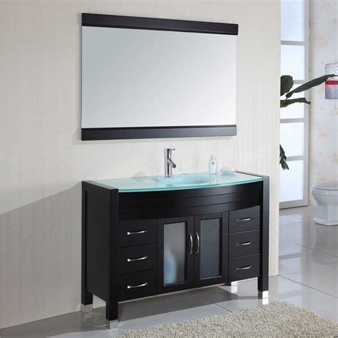 24 Fantastic Ikea Cabinets Bathroom Home Decoration And Inspiration Ideas