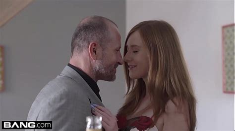 Surprise Double Penetration Videos XVIDEOS