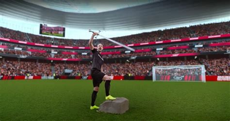 Harry Kane Dreams of Snoop Dogg in Hilarious Skechers Ad - DAILY ...