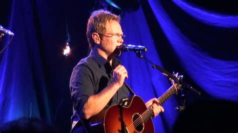 Steven Curtis Chapman Got To B Tru Songs And Stories Tour In Ct Youtube