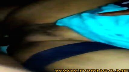 DESI GIRL SEX IN FRONT OF FRIENDS