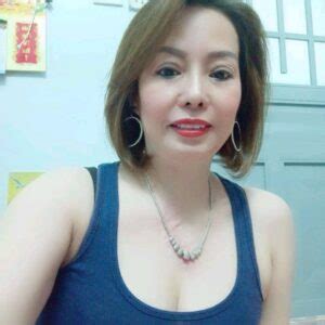 Team máy bay bà già Hà Nội tuyển thành viên – FWBONS