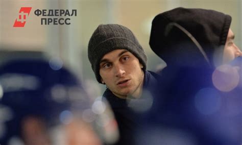 Фирма сына Абрамовича ищет газ под Саратовом | Саратовская область ...