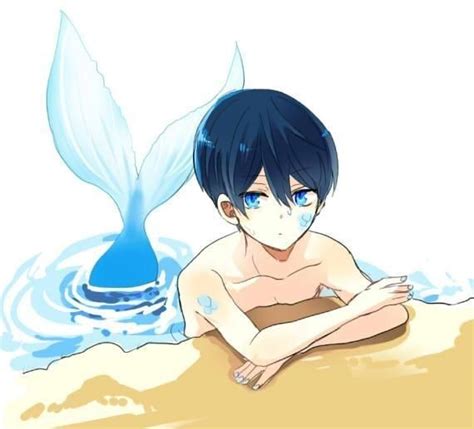 10 Hot Sexy Viktoria Ridzel Bikini Pics