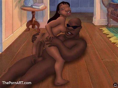 Rule 34 Cobra Bubbles Dark Skinned Female Dark Skinned Male Dark Skin Disney Female Huge Cock