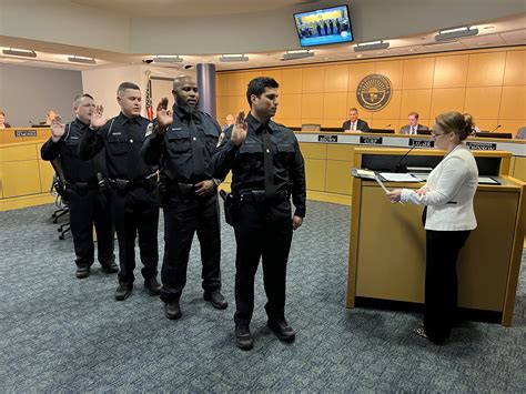 Largo police department florida safety alerts impact the community 9