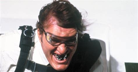 Richard Kiel Bond Villain Jaws Dies Age 74 The Escapist