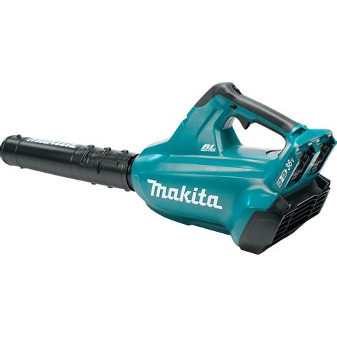 Best makita 4 stroke blower - The Best Home