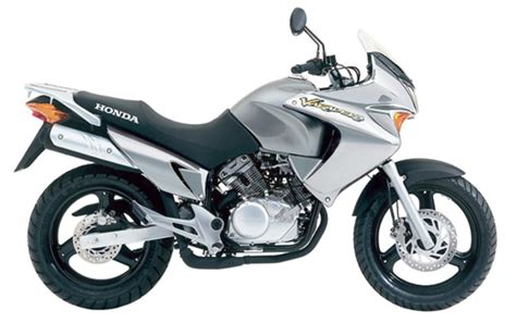 Honda Varadero 125 Catalogo E Listino Prezzi Moto It