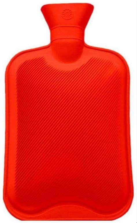 Rubber Hot Water Bottle Hot Rubber Bag Latest Price Manufacturers